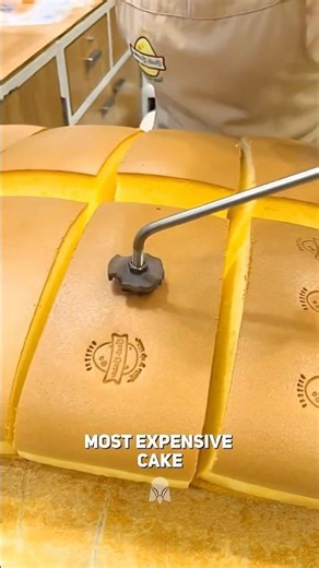 Phillies land All-Star closer Jhoan Duran ahead ofMLB trade deadline 👀🔥