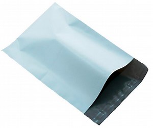[Hot Item] Mailing Bags for Clothing Courier Plastic Bag