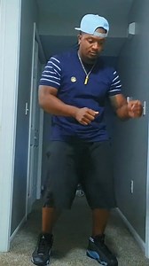 Leggo | Bobby Wilson