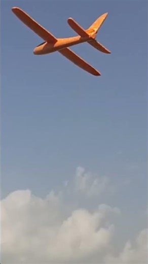 Flay the katbord eroplayn ✈️☝️🤩