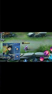 allot exp vs dyroth #mobilelegends #allot