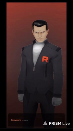 Caught Hundo Legendary In Pokemon Go