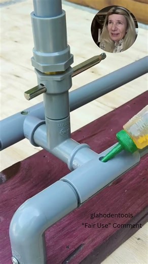 Build Yourself a Tile Cutter