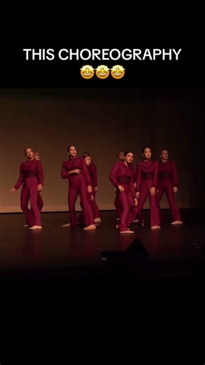 Project 21 Jazz Dance Performance: Young Dancers Showcase