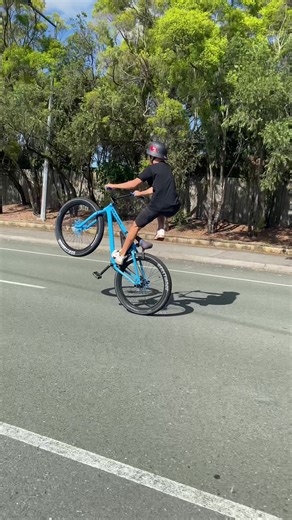 Mastering the Knee Knocker: Best in the Area