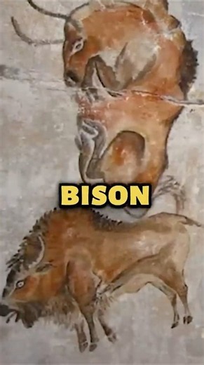 The Same BIZZARE Ancient Symbols Appeared Around the World
