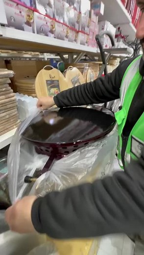 musfiqabad.topdan.satis (@musfiqabad.topdan.satis)’s videos with orijinal ses - musfiqabad.topdan.satis