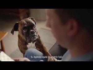 ClearScore TV Ad June 2017 - 'Wedding'