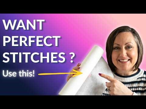 ❓What Is Stabiliser - Everything A Beginner Needs To Know