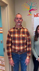 4.6K views · 74 reactions | This Thanksgiving, we’re grateful for our wonderful staff, students, families and partners. Thank you for being a part of our journey! Here we show four different ways of signing Happy Thanksgiving 旅 #onecommunty #honeybadgerpride #thankful #family #love #community #connection #eatpie | Albuquerque Sign Language Academy | Facebook