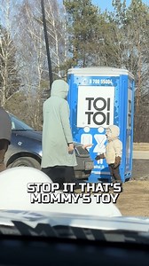 93K views · 492 reactions | Lots to unpack here. | eBaum's World | Facebook