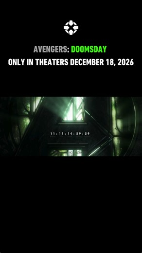 IGN India 🇮🇳 | A Fork Media Group Co. on Instagram: "Doctor Doom is breaking reality, and the original mutant legends are stepping up for what might be their final stand. The Multiverse Saga just hit a whole new level of hype. #AvengersDoomsday #XMen #Magneto #ProfessorX #Cyclops #DoctorDoom #MarvelStudios #MCU #IGNIndia #Avengers #MultiverseSaga #TomFelton #ZazieBeetz #MarvelLore [Avengers Doomsday X-Men trailer reveal, Patrick Stewart Professor X return, Ian McKellen Magneto Avengers Doomsda