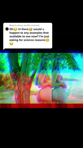 #greenscreen it’s a swimsuit #baka #mejgiey #dumptruck
