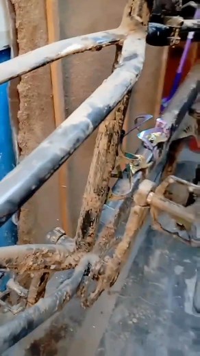 17 reactions · 83 shares |  “Ofrecemos tres tipos de mantenimiento según la necesidad de tu bicicleta : Preventivo, Completo y General. Cada uno con diferente nivel de revisión y ajuste para dejar tu bici lista y segura. | Reparación de bicicletas H3 | Facebook