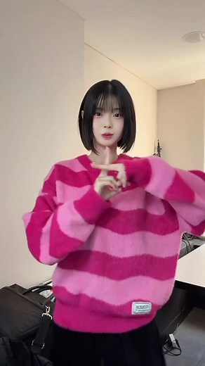 은비의 밝기 나무실험