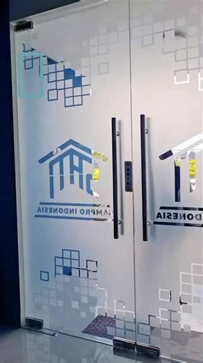 More Info Hub : 0815-5972-4438 Atau bisa berkonsultasi ke kantor Sampro Indonesia di Perum TAS 4 Blok A2 No. 03 Jambangan Candi Sidoarjo #samproindonesia #consultant #property #rumah #fyp