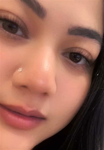 My past is not my prison, but my testimony❤️ #fyp #foryou #foryoupage #foryourpage #xavieraramrattansing