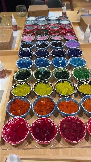 Unleash Your Artistic Side