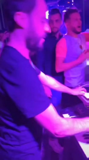 #manini #manini_sahar #musicrai #solazur_oran_alger_❤️🔥