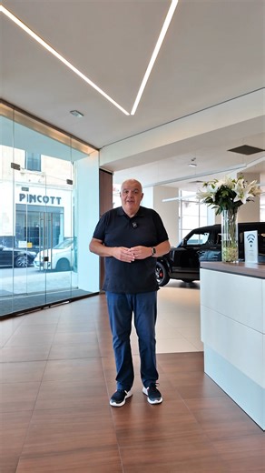 25K views · 157 reactions | Test drive the Range Rover, Defender or Discovery model of your dreams today Pop over to the Land Rover showroom open all day today to get your dream car at a bargain. Special prices on cars in stock or ordered today, hire purchase deals starting with only 3.25% interest over 15 years, part exchange on the spot, quote for insurance and leasing, and much more. | Paqpaq | Facebook