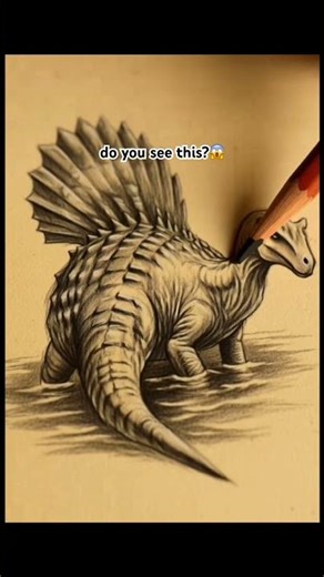 It came to life😱☠️🤯 #roblox #dinosaurs #cartoon #fyp