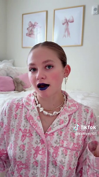 Aesthetic Morning Routine for College Students