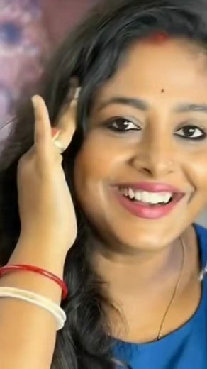 11K views · 856 reactions | Koi mil gaya #oldsongs #songs #alkayagnik T-Series | Love romantic song | Facebook