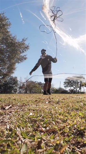 Salt Strong Fishing | SAVE FOR LATER ➡️ How to Throw a Cast Net. Get the full video and tutorial from Capt. Mike Goodwine at SaltStrong.comfishing-tips Bonus... | Instagram