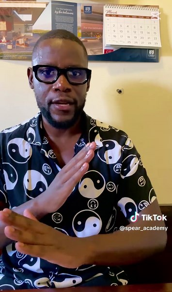 job opportunities could include roles like Security Officer, Security Manager, or even specialized positions like a Security Analyst or a Security Engineer, requiring PSIRA registration and relevant experience. Here's a more detailed breakdown of potential security division job opportunities and requirements: Common Security Roles: Security Officer: This is a foundational role involving patrolling premises, maintaining order, and responding to security incidents. Security Manager: Oversees secur