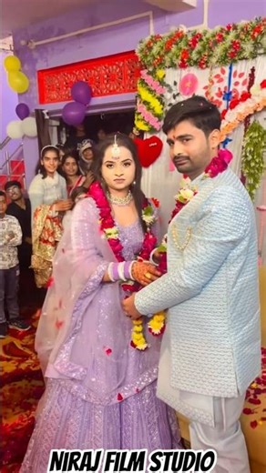 💍Ring Ceremony Surprise 😍 | Engagement Moment You Can’t Miss ❤️ #Shorts #shortsfeed