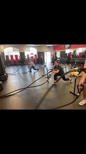 WINTER CHALLENGE IN THE BOOKS!! WHO's READY FOR OUR COUNTDOWN TO SUMMER CHALLENGE STARTING ON 3.27! ☀️🙌🏼👏🏻 | MAX Fitness & Wellness Center of Old Bridge/Matawan