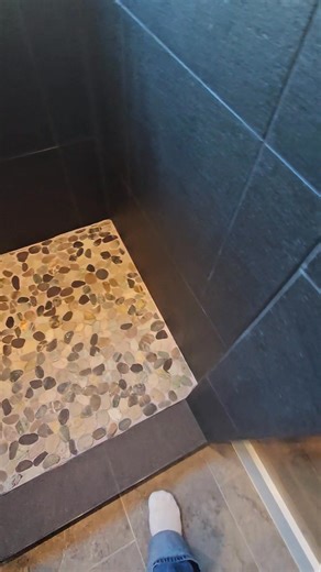 Cliff Robertson on Reels