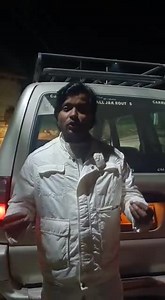 #Must_Watch A tourist from Delhi lost his cell phone during horse riding in pahalgam, which costs thirty thousand Rs,30000, mohd, Shafi one of our colleague picked up the same cell phone and handed over to tourist within two hours, this is what kashmir,s hospitality is, Hats off to this gentleman, Honesty is the best policy, thanks | The Cardboard