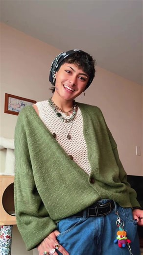 New Transmasc Anthem: Celebrate Identity and Pride