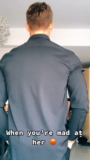 #stitch with @dkulak 🥵🥵