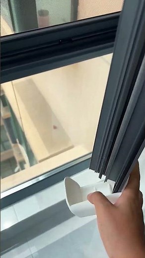 Window Fix Gadgets for Renovation 🏠 #WindowGadgets #RenovationTips #HomeUpgrade