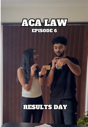 Results Day Excitement: Did You Guess Correctly?