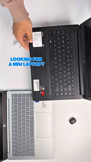 JD laptops | MacBooks, Laptops and maintenance. on Instagram: "Top 3 reasons why you should buy your next laptop from us!👌👌"