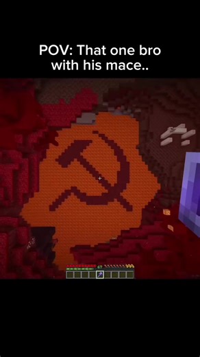 Shop Unique Minecraft Products Now!