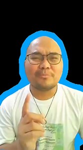 12K views · 2K reactions | Sa atong pagsunód kang Kristo, dili unta...