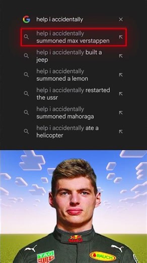 Please help 😭🙏