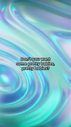 Bruno Mars - Something Serious | Top Songs | Lyrics #brunomars