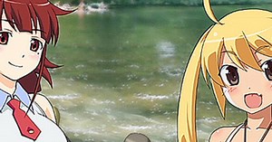 Let's Fish! Hooked On release date confirmed, new trailer launched