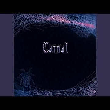 Carnal (English Version)