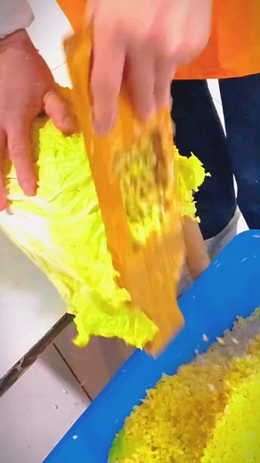 user8170918618980 on TikTok