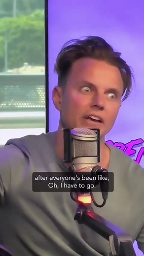 Sashay Away…Courtney Act Have you listened to this weeks episode of Brenda, Call Me? Absolve wherever you listen to podcasts | Courtney Act