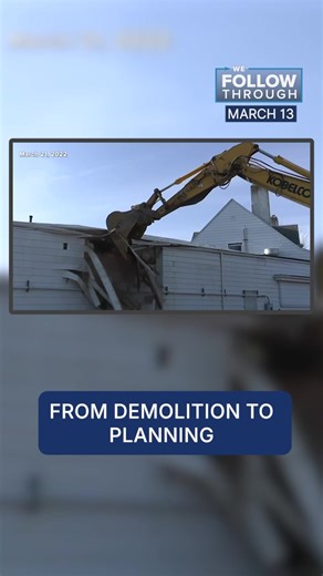 Explore the New Ridgewood Golf Club and Event Center