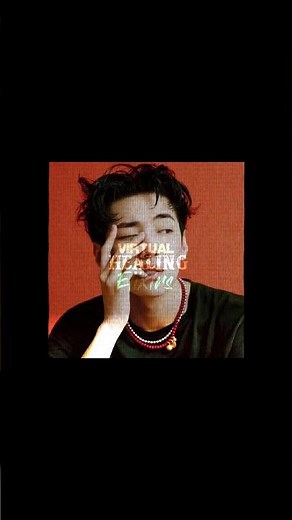 Destiny Swap Reversal✨ Restore Your Destiny & Karma For Thieves 🌟🕊️ [Subliminal] ⚖️💫