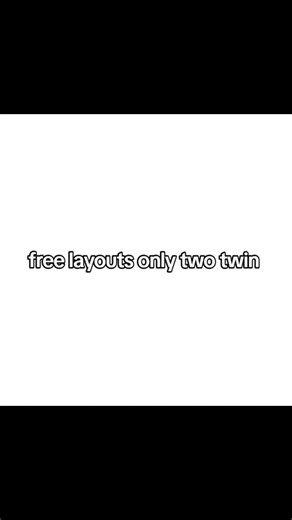 ★Coco★ (@coco.sheher)’s video of may