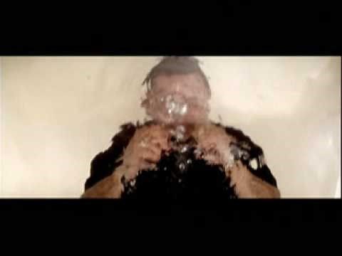 Manic Street Preachers - Ocean Spray